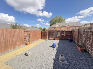 Photo 8- click for photo gallery